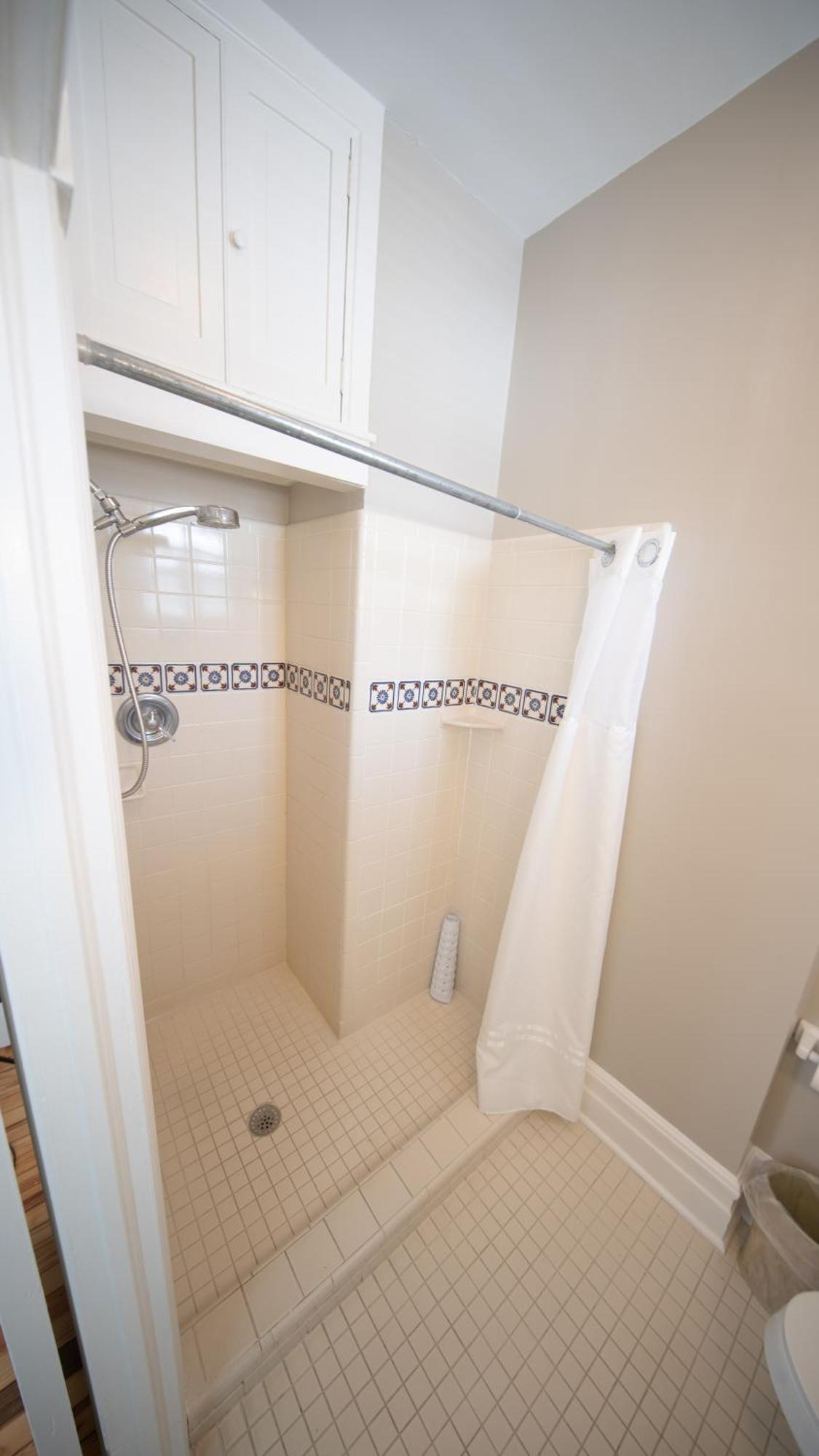 The Edenton Collection-Captain'S Quarters Inn 部屋 写真