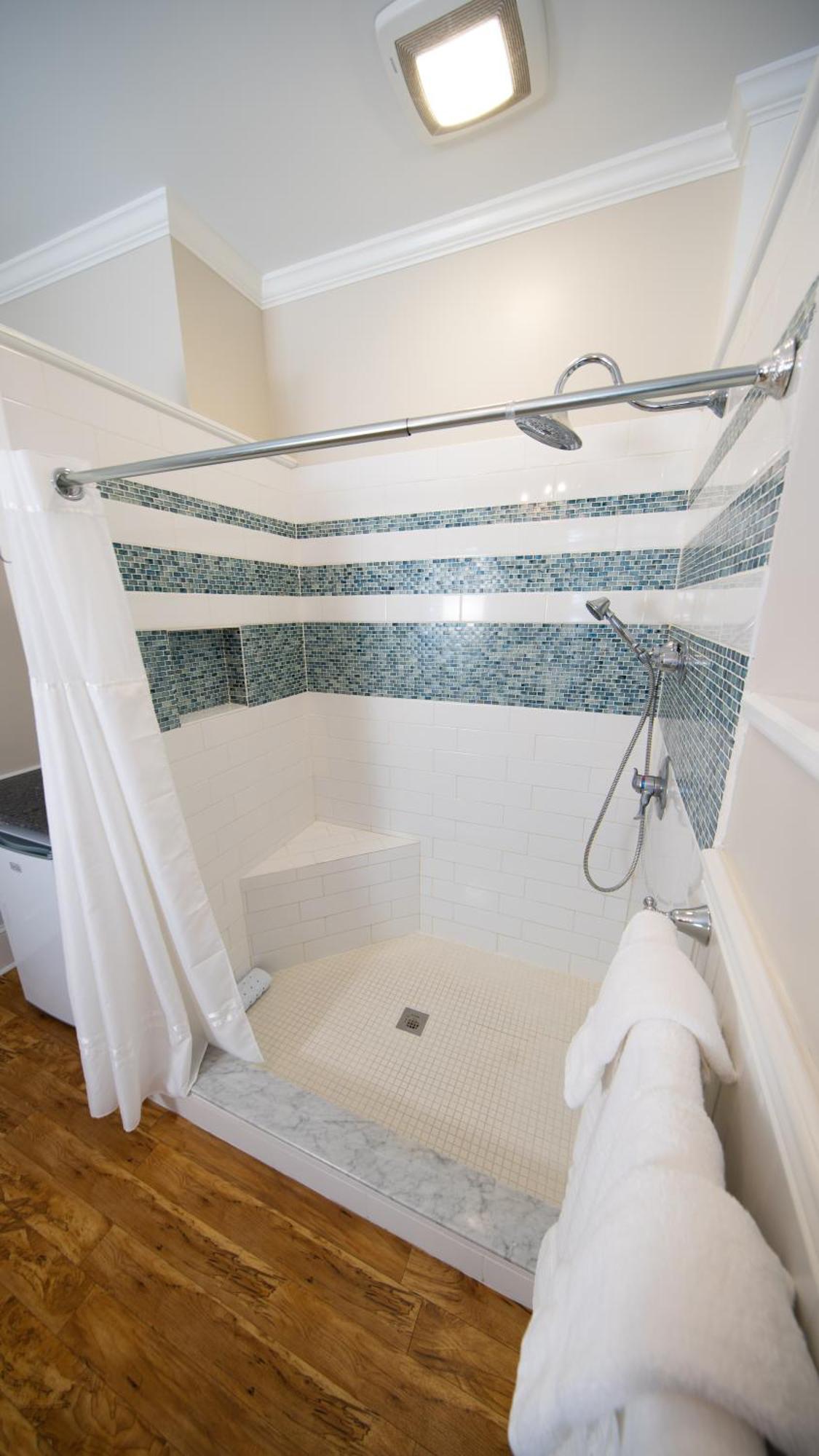 The Edenton Collection-Captain'S Quarters Inn 部屋 写真
